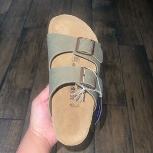 Birkenstock Arizona Sandals